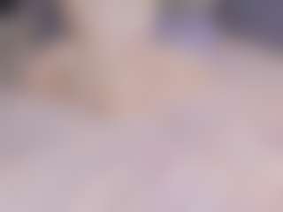 Live cam show with Sweeet-Barbie - Fingering on https://playwithruby.com