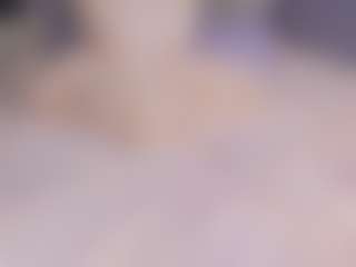 Live cam show with Sweeet-Barbie - Creampie on crypto-cams
