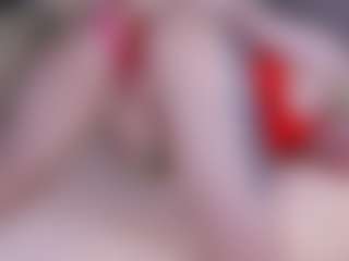 Live cam show with Sweeet-Barbie - Butt Plug on madthumbs