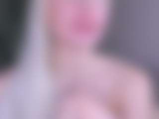 Live cam show with Sweeet-Barbie - Facial on liverealitysex.com