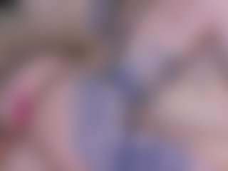 Live cam show with Sweeet-Barbie - Creampie on SpankPalCams