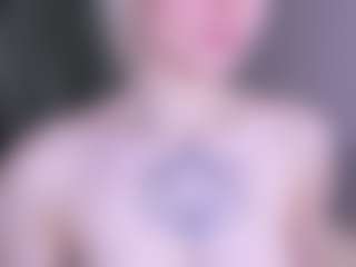Sweeet-Barbie's Live Sex Cam Show