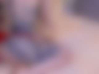 Sweeet-Barbie's Live Sex Cam Show
