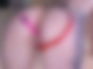 Sweeet-Barbie's Live Sex Cam Show