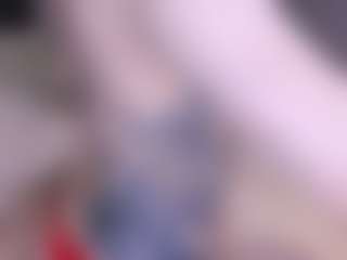 Live cam show with Sweeet-Barbie - Petite on liverealitysex.com