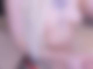 Live cam show with Sweeet-Barbie - Dildo on StripNow