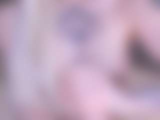 Sweeet-Barbie's Live Sex Cam Show
