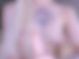 Sweeet-Barbie's Live Sex Cam Show