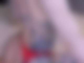 Live cam show with Sweeet-Barbie - Butt Plug on Hubzter Live