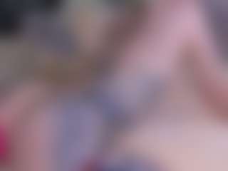 Sweeet-Barbie's Live Sex Cam Show