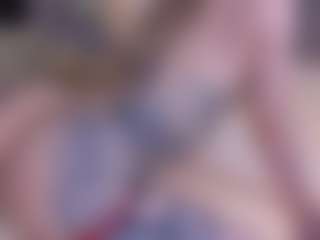 Live cam show with Sweeet-Barbie - Solo on Camsoda