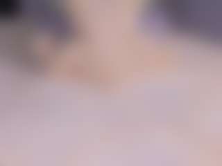 Sweeet-Barbie's Live Sex Cam Show