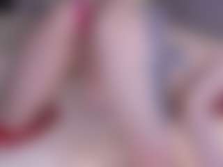 Live cam show with Sweeet-Barbie - Flashing on Camsoda Late Night