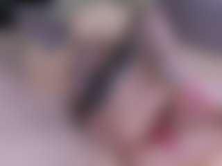 Sweeet-Barbie's Live Sex Cam Show