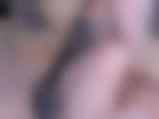 Sweeet-Barbie's Live Sex Cam Show