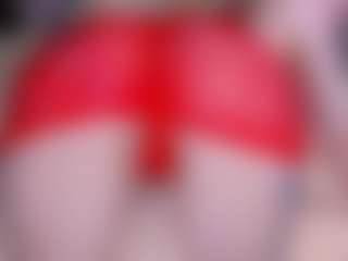Sweeet-Barbie's Live Sex Cam Show