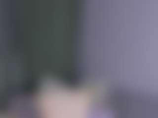 Live cam show with Sweeet-Barbie - Blonde Hair Dildo on StripNow