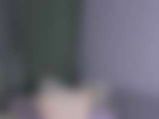 Live cam show with Sweeet-Barbie - Fingering on Camsoda