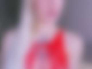 Sweeet-Barbie's Live Sex Cam Show