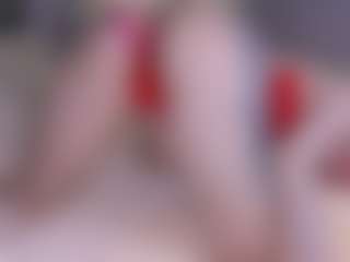 Sweeet-Barbie's Live Sex Cam Show