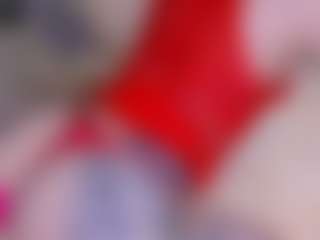 Sweeet-Barbie's Live Sex Cam Show