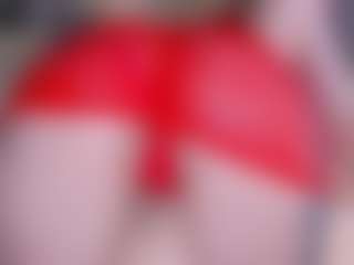 Sweeet-Barbie's Live Sex Cam Show