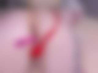 Live cam show with Sweeet-Barbie - Twerk on Uber Horny