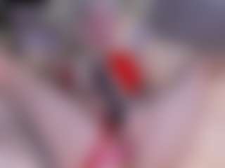 Sweeet-Barbie's Live Sex Cam Show