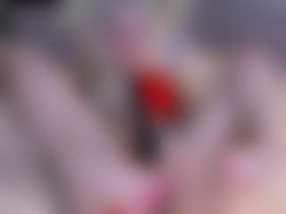 Sweeet-Barbie's Live Sex Cam Show