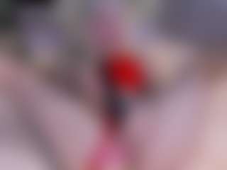 Live cam show with Sweeet-Barbie - Butt Plug on liverealitysex.com