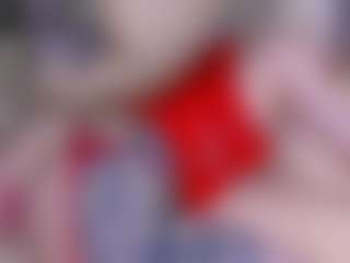 Sweeet-Barbie's Live Sex Cam Show