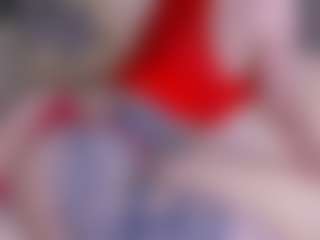 Live cam show with Sweeet-Barbie - Teen (18+) on SinfulBabes