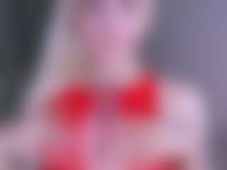 Live cam show with Sweeet-Barbie - White on Camsoda | russian federation