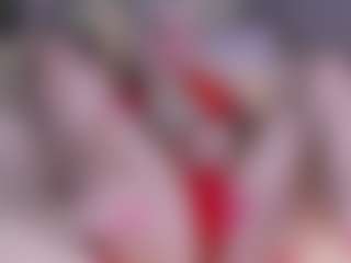 Live cam show with Sweeet-Barbie - Blonde Hair Petite on camwithhim.com