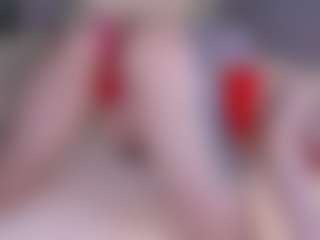 Sweeet-Barbie's Live Sex Cam Show