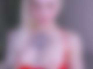 Sweeet-Barbie's Live Sex Cam Show