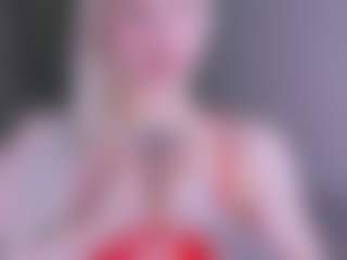 Sweeet-Barbie's Live Sex Cam Show
