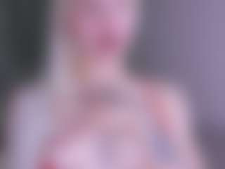 Sweeet-Barbie's Live Sex Cam Show