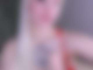 Sweeet-Barbie's Live Sex Cam Show