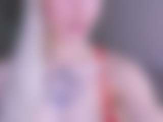 Sweeet-Barbie's Live Sex Cam Show