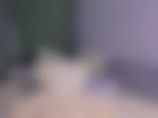 Sweeet-Barbie's Live Sex Cam Show