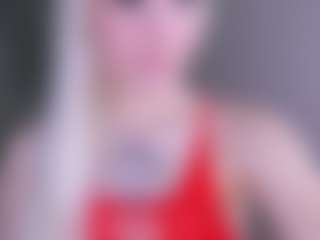 Live cam show with Sweeet-Barbie - Blowjob on camwithhim.com