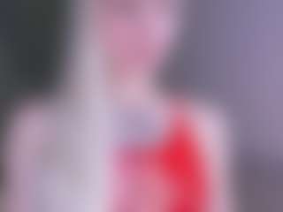 Live cam show with Sweeet-Barbie - Lush on Camsoda