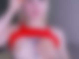 Live cam show with Sweeet-Barbie - Blonde Hair Cum on xxxlivecams.org