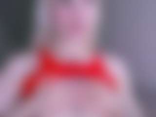 Live cam show with Sweeet-Barbie - Facial on Camsoda