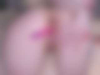 Live cam show with Sweeet-Barbie - Big Tits on SpankPalCams