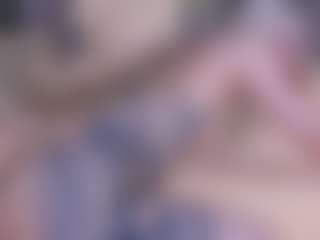 Live cam show with Sweeet-Barbie - Cowgirl on Strip Flash - Live Sex Shows