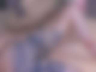 Live cam show with Sweeet-Barbie - Lush Blonde Hair on camwithhim.com