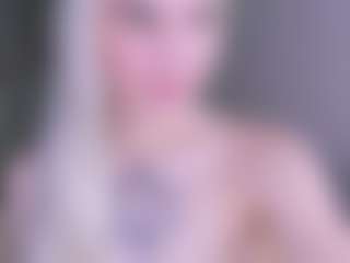 Sweeet-Barbie's Live Sex Cam Show