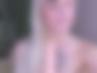 Sweeet-Barbie's Live Sex Cam Show